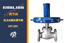 ZZV��ZZC����ʽ΢ѹ���ڷ�