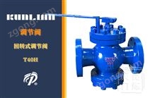 T40H��תʽ���ڷ�