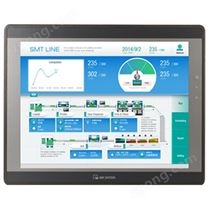 NSD3FCS1000智慧消防監(jiān)控系統(tǒng)