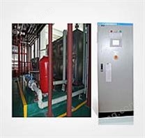 智能變頻供水設(shè)備