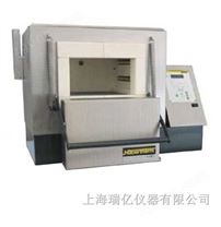 Nabertherm 退火和淬火爐 N 7/H - N 61/H