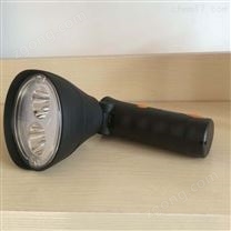 山東TBY6250磁力吸附底座防眩光防爆電筒