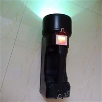 BJQ6090手提式防爆探照燈（HID）電壓14.8V