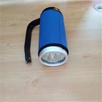 TBY6120消防員森林搜索手提防水應(yīng)急電筒