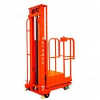 北京高空作業(yè)平臺(tái) 高空取料車品牌廠家