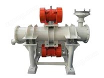 單筒振動(dòng)磨機(jī)
