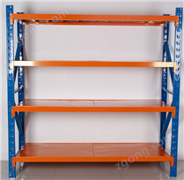 公明仓库货架 沙井库房货架批发