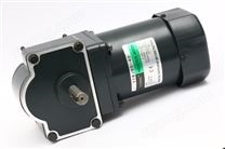 40W~90W單相微型渦輪減速電機(jī)