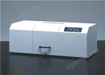 HM-65W霧度計(jì)