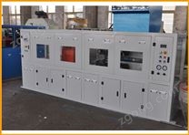 PPR管材切割機(jī)