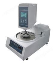 MoPao1000自動(dòng)研磨/拋光機(jī)