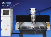 高精度石材雕刻機(jī)BD-1325