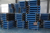 山東澤榮單體液壓支柱