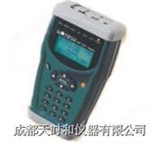 ADSL2+測試儀