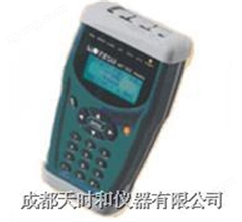 ADSL2+測試儀