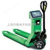 中山電子叉車稱 潮州電子叉車稱 河源電子叉車稱