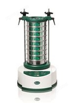 高效數(shù)顯篩分儀