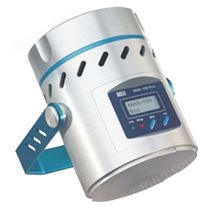 MAS、RCS浮游菌采樣器