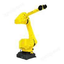 搬運機器人 FANUC M-710iC/20L/50H