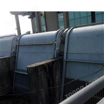 液壓抓斗清污機(jī) 齒式清污機(jī) GH型格柵清污機(jī) 污水處理廠泵站