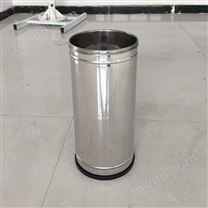 雨量計(jì)結(jié)構(gòu) 雨量遙測(cè)終端