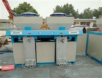 無動力氣動包裝機12