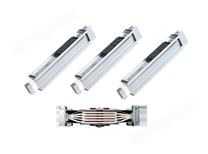 密集母線(xiàn)槽