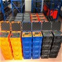 SX3000防雷接地電阻測試儀