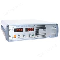 DC整流器 PE4303-400V