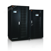 60kVA中大功率三進(jìn)三出工頻UPS不間斷電源標(biāo)機(jī)定制