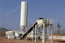 陜西瀝青廠(chǎng)拌設(shè)備