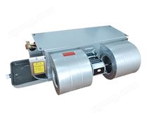 臥式暗裝風(fēng)機(jī)盤管機(jī)組