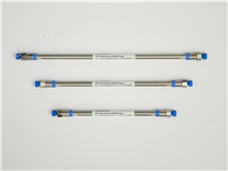 大連依利特AAK 氨基酸分析柱