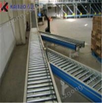 物流分揀系統(tǒng) (21)