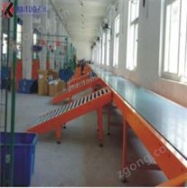 物流分揀系統(tǒng) (14)