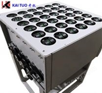 物流分揀系統(tǒng)（23）