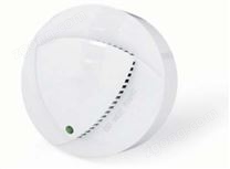 四線聯(lián)網(wǎng)型光電煙溫一體探測(cè)器