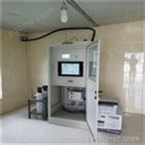 合肥煙氣監(jiān)測(cè)*