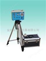恒流粉塵采樣器