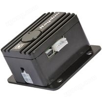 PCM4806E和PCM4826E步进电机驱动器