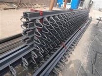 橋梁支架、伸縮縫 (8)