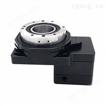 巴普曼中空旋轉(zhuǎn)平臺-精密機(jī)器人使用