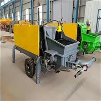 隧道濕噴機(jī)轉(zhuǎn)塔馬達(dá)