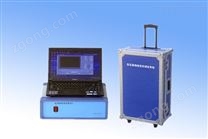 掃頻法變壓器繞組變形測(cè)試儀