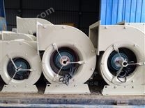 空调风机 空调风机报价