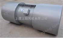 SDS隧道風(fēng)機報價
