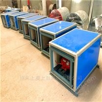 防爆型柜式離心風(fēng)機(jī)