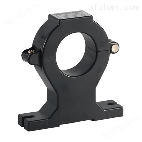 AHLC-LTA 霍爾電流傳感器批發(fā)