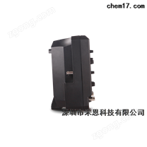 MSO5104数字示波器价格