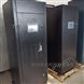機房工業(yè)空調(diào)報價